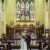 Kiz & Div’s Wedding at Adamshurst | Albury Wedding Photographers  | _ASR0191.jpg
