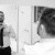 Daniele & Ben’s Wedding at Oaklands Event Centre | Pambula Wedding Photographers  | 00025.jpg