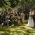 Kiz & Div’s Wedding at Adamshurst | Albury Wedding Photographers  | 00300.jpg