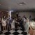 Maddison & Jono’s Wedding at Atura | Albury Wedding Photographers  | 01150.jpg