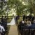Daniele & Ben’s Wedding at Oaklands Event Centre | Pambula Wedding Photographers  | 00374.jpg