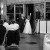Daniele & Ben’s Wedding at Oaklands Event Centre | Pambula Wedding Photographers  | 00745.jpg