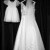 Stacey & Nathan’s Wedding at The Wild Vine Vineyard | Wagga Wagga Wedding Photographers  | 00093.jpg