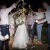 Stacey & Nathan’s Wedding at The Wild Vine Vineyard | Wagga Wagga Wedding Photographers  | 01130.jpg