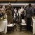 Stacey & Nathan’s Wedding at The Wild Vine Vineyard | Wagga Wagga Wedding Photographers  | 01026.jpg