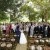Daniele & Ben’s Wedding at Oaklands Event Centre | Pambula Wedding Photographers  | 00427.jpg