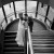 Kiz & Div’s Wedding at Adamshurst | Albury Wedding Photographers  | 01122.jpg