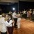 Kiz & Div’s Wedding at Adamshurst | Albury Wedding Photographers  | 01417.jpg