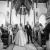 Maddison & Jono’s Wedding at Atura | Albury Wedding Photographers  | 00405.jpg