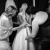 Stacey & Nathan’s Wedding at The Wild Vine Vineyard | Wagga Wagga Wedding Photographers  | 00160.jpg