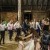 Natalie & Steven’s Wedding at Brown Brothers Winery | Milawa Wedding Photographers  | 01395.jpg