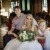 Stacey & Nathan’s Wedding at The Wild Vine Vineyard | Wagga Wagga Wedding Photographers  | 00913.jpg