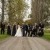 Daniele & Ben’s Wedding at Oaklands Event Centre | Pambula Wedding Photographers  | 00694.jpg