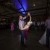 Stacey & Nathan’s Wedding at The Wild Vine Vineyard | Wagga Wagga Wedding Photographers  | 01046.jpg