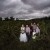 Stacey & Nathan’s Wedding at The Wild Vine Vineyard | Wagga Wagga Wedding Photographers  | _AS10588.jpg