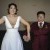 Kiz & Div’s Wedding at Adamshurst | Albury Wedding Photographers  | 01128.jpg