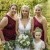 Stacey & Nathan’s Wedding at The Wild Vine Vineyard | Wagga Wagga Wedding Photographers  | 00773.jpg