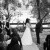 Daniele & Ben’s Wedding at Oaklands Event Centre | Pambula Wedding Photographers  | 00338.jpg