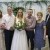 Stacey & Nathan’s Wedding at The Wild Vine Vineyard | Wagga Wagga Wedding Photographers  | 00483.jpg