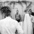 Stacey & Nathan’s Wedding at The Wild Vine Vineyard | Wagga Wagga Wedding Photographers  | 00367.jpg