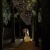 Stacey & Nathan’s Wedding at The Wild Vine Vineyard | Wagga Wagga Wedding Photographers  | _AS10762.jpg