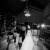 Daniele & Ben’s Wedding at Oaklands Event Centre | Pambula Wedding Photographers  | 01084.jpg