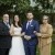Daniele & Ben’s Wedding at Oaklands Event Centre | Pambula Wedding Photographers  | 00436.jpg