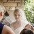 Maddison & Jono’s Wedding at Atura | Albury Wedding Photographers  | 00267.jpg