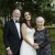 Daniele & Ben’s Wedding at Oaklands Event Centre | Pambula Wedding Photographers  | 00434.jpg