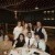 Daniele & Ben’s Wedding at Oaklands Event Centre | Pambula Wedding Photographers  | 00800.jpg