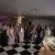 Maddison & Jono’s Wedding at Atura | Albury Wedding Photographers  | 01145.jpg