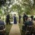 Daniele & Ben’s Wedding at Oaklands Event Centre | Pambula Wedding Photographers  | 00417.jpg