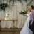 Stacey & Nathan’s Wedding at The Wild Vine Vineyard | Wagga Wagga Wedding Photographers  | 00867.jpg