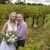 Stacey & Nathan’s Wedding at The Wild Vine Vineyard | Wagga Wagga Wedding Photographers  | 00670.jpg