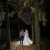 Stacey & Nathan’s Wedding at The Wild Vine Vineyard | Wagga Wagga Wedding Photographers  | _AS10782.jpg
