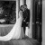 Daniele & Ben’s Wedding at Oaklands Event Centre | Pambula Wedding Photographers  | 00573.jpg