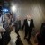 Daniele & Ben’s Wedding at Oaklands Event Centre | Pambula Wedding Photographers  | 00996.jpg