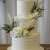 Stacey & Nathan’s Wedding at The Wild Vine Vineyard | Wagga Wagga Wedding Photographers  | 00849.jpg