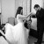 Daniele & Ben’s Wedding at Oaklands Event Centre | Pambula Wedding Photographers  | 00193.jpg