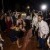 Kiz & Div’s Wedding at Adamshurst | Albury Wedding Photographers  | 01563.jpg