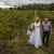 Stacey & Nathan’s Wedding at The Wild Vine Vineyard | Wagga Wagga Wedding Photographers  | 00704.jpg