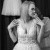 Stacey & Nathan’s Wedding at The Wild Vine Vineyard | Wagga Wagga Wedding Photographers  | 00173.jpg