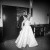 Maddison & Jono’s Wedding at Atura | Albury Wedding Photographers  | 01171.jpg