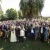 Kiz & Div’s Wedding at Adamshurst | Albury Wedding Photographers  | 00880.jpg
