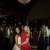 Daniele & Ben’s Wedding at Oaklands Event Centre | Pambula Wedding Photographers  | 01117.jpg