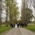 Daniele & Ben’s Wedding at Oaklands Event Centre | Pambula Wedding Photographers  | 00687.jpg