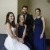 Daniele & Ben’s Wedding at Oaklands Event Centre | Pambula Wedding Photographers  | 00257.jpg