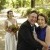 Kiz & Div’s Wedding at Adamshurst | Albury Wedding Photographers  | 00410.jpg