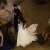 Daniele & Ben’s Wedding at Oaklands Event Centre | Pambula Wedding Photographers  | 00763.jpg