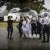 Stacey & Nathan’s Wedding at The Wild Vine Vineyard | Wagga Wagga Wedding Photographers  | _ASR5787.jpg